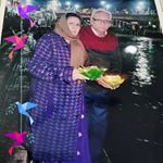 Profile Picture of Aloke Chatterjee (@aloke.chatterjee.52459) on Instagram