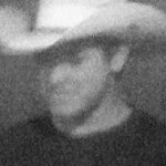Profile Picture of Matt Blochowitz (@cowboymatt1) on Instagram