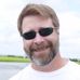 Profile Picture of Robert Prough (@robert.prough.52) on Facebook