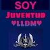 Profile Picture of Diana Stefany (@stephany.salama.1) on Facebook