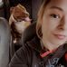 Profile Picture of Lou Wright (@louisa.wright.7311) on Facebook