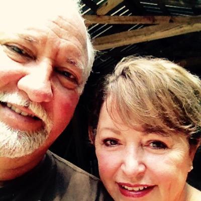 Profile Picture of Jerry Jackson (@jerry_jjackson) on Twitter