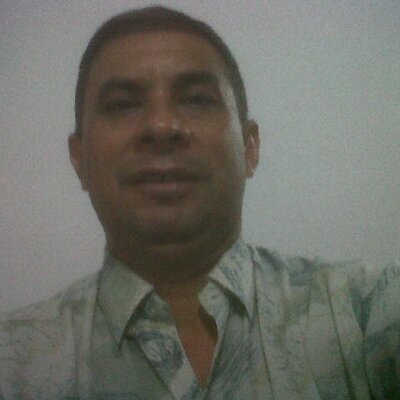 Profile Picture of Jimmy Castaneda (@jimmycasta50) on Twitter