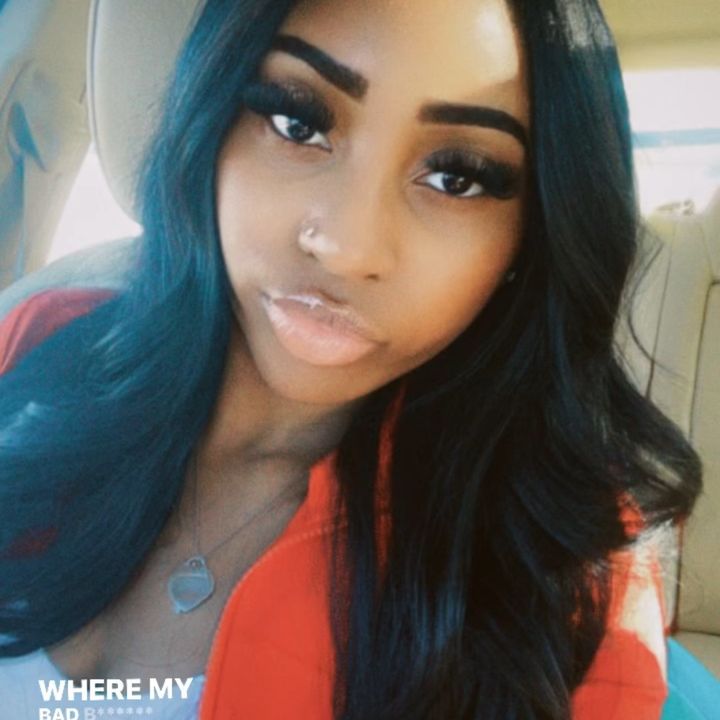 Profile Picture of m2toofly (@m2toofly) on Tiktok