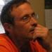 Profile Picture of Craig Wolff (@craig.wolff.5439) on Facebook