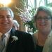 Profile Picture of Jody Mazurek (@jody.mazurek.1) on Facebook