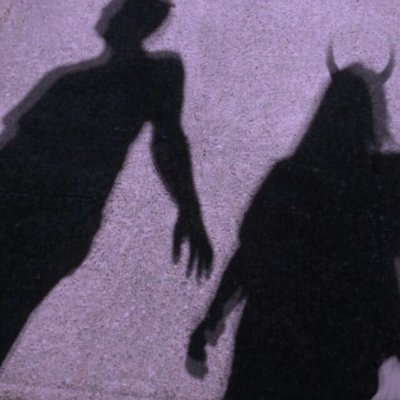 Profile Picture of Neném Do Erik (ele Não Sabe) (@EvansLizah) on Twitter