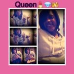 Shayla Long - Instagram Profile Picture of Shayla Long (@bayla12345) on Instagram