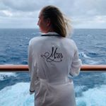 Profile Picture of taylor williams todd🌻 (@mrstaytodd) on Instagram