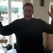 Profile Picture of Clive Hunter (@crackafat12003) on Pinterest