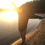 Profile Picture of INSTA: michangroth (@michaelagroth) on Instagram