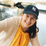 Profile Picture of Julia McAllister (@jraine1019) on Instagram