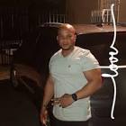 Profile Picture of   Onil Berroa (@onilberroa0)... (@onilberroa0) on Tiktok
