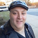 Profile Picture of Andre Hamel (@fadeofhearts) on Instagram