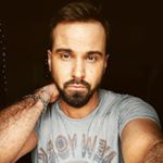 Profile Picture of David Earl Jackson (@davidearljackson) on Instagram