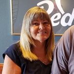 Profile Picture of Debbie Cotton Dotson (@debbie.dotson.58) on Instagram