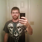 Profile Picture of Adam Bolan (@adambolan61) on Youtube