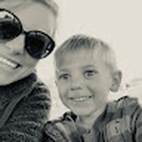 Profile Picture of Brittany Hacker (@brittany-hacker-8) on Quora