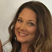 Profile Picture of Melissa Carson (@melissacarson3234) on Youtube