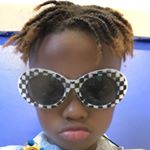 Profile Picture of Malcolm Rich (@x_x.chipotle.malcolm) on Instagram