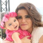 Profile Picture of Rita Samaha (@samaha.rita) on Instagram