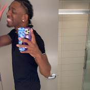 Profile Picture of Tyler Terry (@Swervyytv) on Youtube