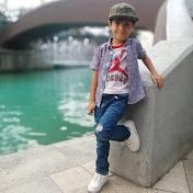 Profile Picture of Christopher Caleb Sánchez Betancourt (@christophercalebsanchezbet2850) on Youtube
