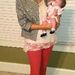 Profile Picture of Savannah Higgins (@savvvvv) on Pinterest