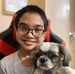 Profile Picture of Sean Angelo Peñaranda (@seanangelo.penaranda) on Facebook