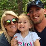 Profile Picture of Taylor Potter (@taylor_self_potter) on Instagram