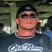 Profile Picture of Kevin Gilreath (@kevin.gilreath.94) on Facebook