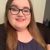 Profile Picture of Melissa Livingston (@@user57468607) on Tiktok