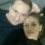 Profile Picture of Robert Auner (@robertauner) on Instagram