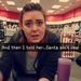 Profile Picture of Alex Hollinger (@ahollinger1260) on Pinterest