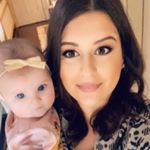 Profile Picture of Monique Summers (@monique_summers) on Instagram