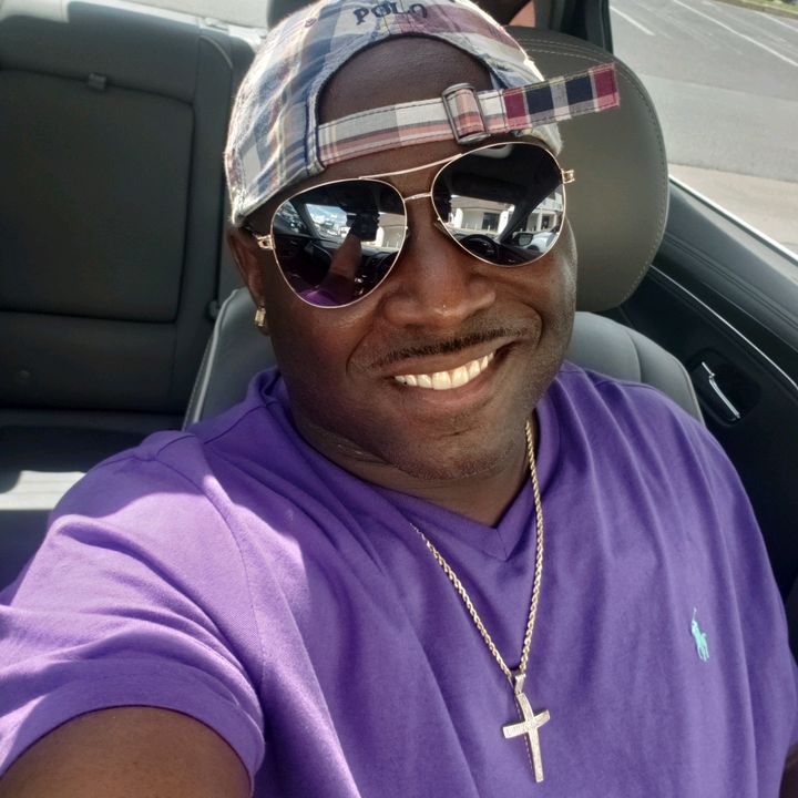 Profile Picture of baughjeffrey (@baughjeffrey) on Tiktok