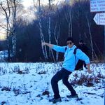 Profile Picture of Omar Oropeza (@omar._.oropeza) on Instagram