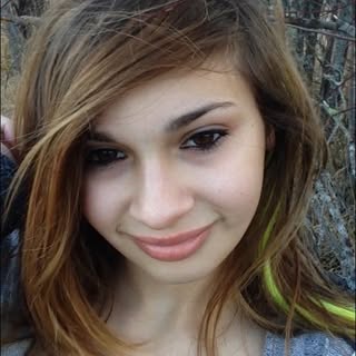 Profile Picture of I Am A Queen 👑👑👑 (@hope_simpson) on Instagram