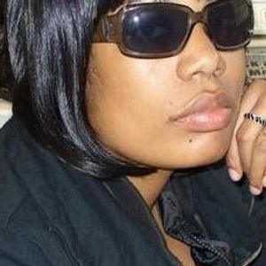 Profile Picture of Michelle Barlow (@michellebarlow82) on Myspace