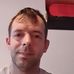Profile Picture of Michael Dittmer (@michael.dittmer.528) on Facebook