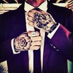 Profile Picture of @Minhotattoo (@minhotattoo15) on Instagram