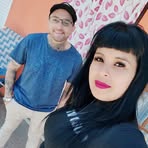 Profile Picture of Gisele Ceballos (@Gisele-Ceballos) on Facebook