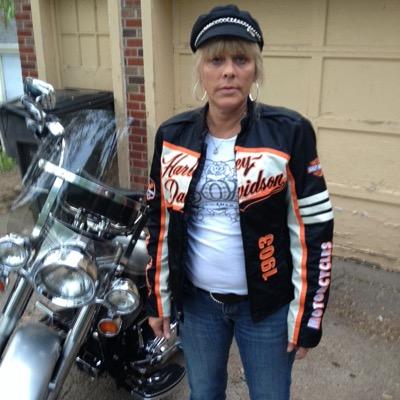 Profile Picture of Tracey Mcmaster (@mcmaster_tracey) on Twitter