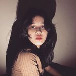 Profile Picture of Erika Sawyer (@erikaasawyer) on Instagram