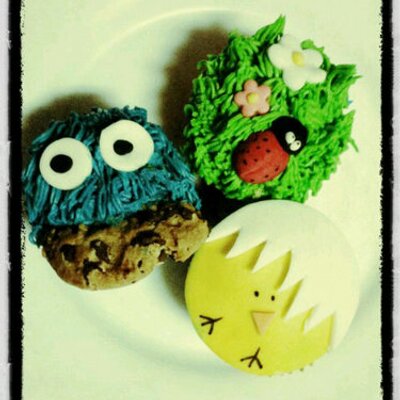 Profile Picture of Pere Daçí (@DaziPere) on Twitter