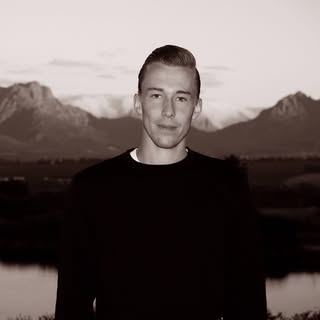 Profile Picture of Michael (@michael_tschopp) on Instagram