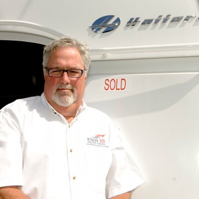 Profile Picture of Stephen Scherr (@SteveScherr) on Twitter