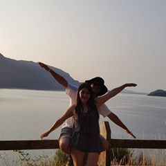 Adolfo Ahumada - Tiktok Profile Picture of Adolfo Ahumada (@peritolito) on Tiktok