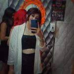 Profile Picture of Zehra Ozder (@zehraozder5) on Instagram