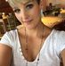 Profile Picture of Vivian Enos (@vivian.enos.92) on Facebook